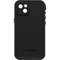 Thumbnail for Otterbox Lifeproof Fre Case For iPhone 14 Plus (6.7