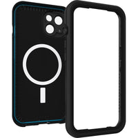 Thumbnail for Otterbox Lifeproof Fre Case For iPhone 14  (6.1