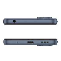 Thumbnail for Motorola E32 Unlocked Smartphone 64GB 4G - Slate Grey