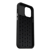Thumbnail for Otterbox Easy Grip Gaming Case For iPhone 12/13 Pro Max (6.7) - Black