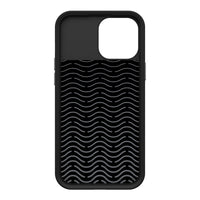 Thumbnail for Otterbox Easy Grip Gaming Case For iPhone 12/13 Pro Max (6.7) - Black