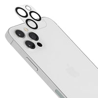 Thumbnail for Case-Mate Lens Protector For iPhone 14 (6.1