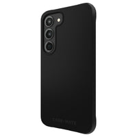 Thumbnail for Case-Mate Tough Clear Case for Samsung Galaxy S23 Ultra - Clear