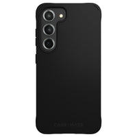 Thumbnail for Case-Mate Tough Clear Case for Samsung Galaxy S23 Ultra - Clear