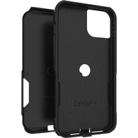 Thumbnail for Otterbox Commuter Case For iPhone 14 Plus (6.7