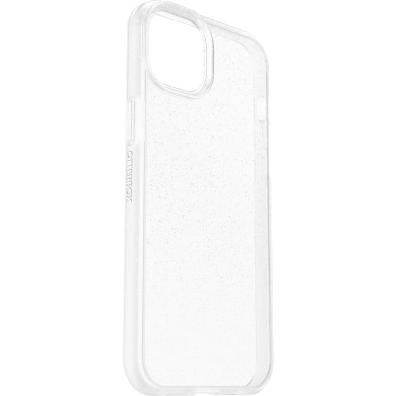 Otterbox React Case for iPhone 14 Plus (6.7") - Stardust