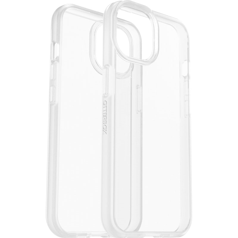 Otterbox React Case for iPhone 14 (6.1") - Clear