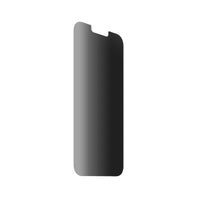 Thumbnail for Otterbox Amplify Privacy Screen Protector For iPhone 13 Pro Max /14 Plus (6.7