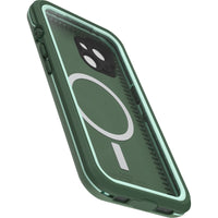 Thumbnail for Otterbox Lifeproof Fre Case For iPhone 14 (6.1