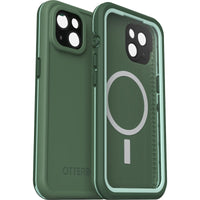 Thumbnail for Otterbox Lifeproof Fre Case For iPhone 14 (6.1