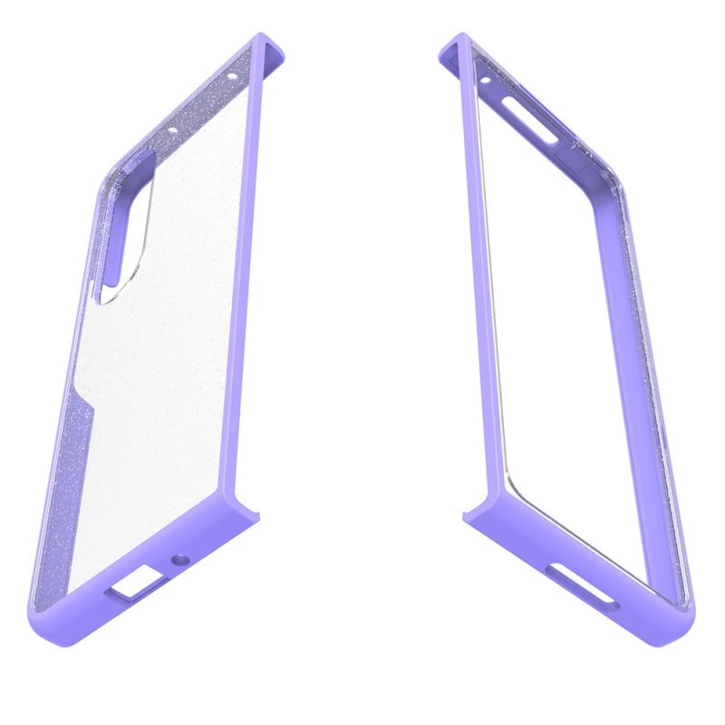 Otterbox Thin Flex Case For Samsung Galaxy Z Fold4 - Stardust