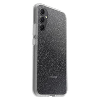 Thumbnail for Otterbox React Case for Samsung Galaxy A34 5G - Stardust