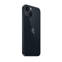 Thumbnail for Apple iPhone 14 128GB - Midnight Black