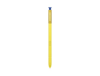 Thumbnail for Samsung S-Pen Stylus suits Samsung Galaxy Note 9 - Blue/Yellow