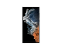 Thumbnail for Samsung Galaxy S22 Ultra 5G 128GB – Phantom White