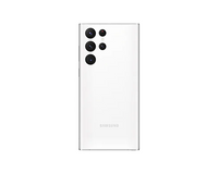 Thumbnail for Samsung Galaxy S22 Ultra 5G 128GB – Phantom White