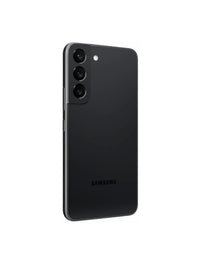Thumbnail for Samsung Galaxy S22+ Plus 5G (Dual Sim, 6.1’’, 8GB/256GB, SM-S906) - Phantom Black