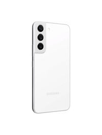 Thumbnail for Samsung Galaxy S22+ Plus 5G (Dual Sim, 6.1’’, 8GB/128GB, SM-S906) - Phantom White