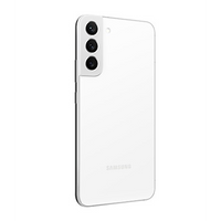 Thumbnail for Samsung Galaxy S22+ 5G 256GB - Phantom White