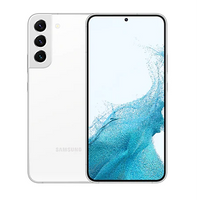 Thumbnail for Samsung Galaxy S22+ 5G 256GB - Phantom White