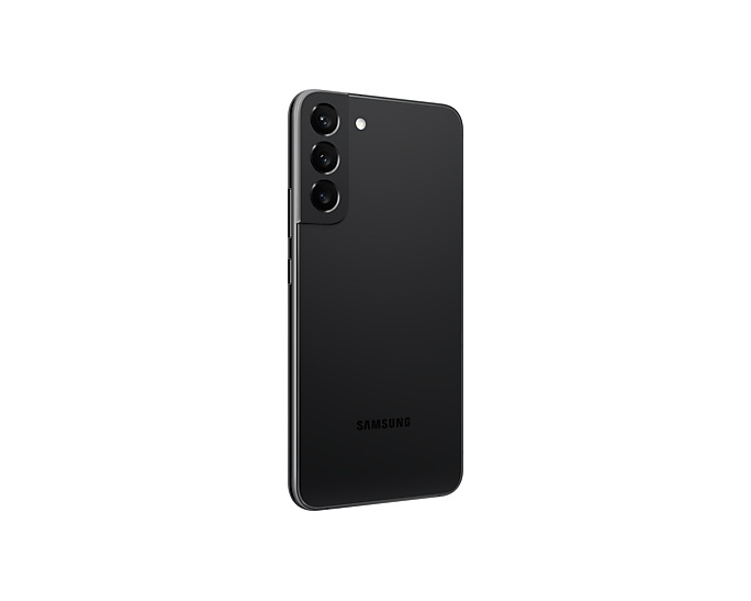 Samsung Galaxy S22+  128gb - Black