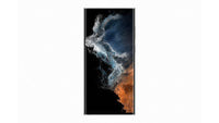 Thumbnail for Samsung Galaxy S22 Ultra 512GB - Phantom White
