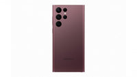 Thumbnail for Samsung Galaxy S22 Ultra 512GB - Burgundy