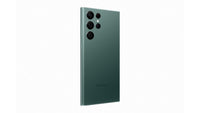 Thumbnail for Samsung Galaxy S22 Ultra 512GB - Green