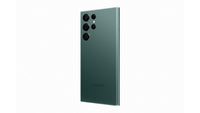 Thumbnail for Samsung Galaxy S22 Ultra 512GB - Green