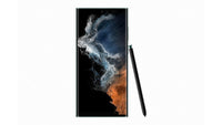 Thumbnail for Samsung Galaxy S22 Ultra 512GB - Green