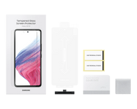 Thumbnail for Samsung Screen Protector for Galaxy A53 5G