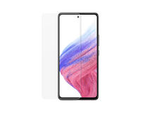 Thumbnail for Samsung Screen Protector for Galaxy A53 5G