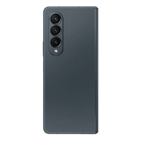 Thumbnail for Samsung Galaxy Z Fold4 5G 512GB + 12GB - Grey Green