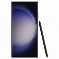 Thumbnail for Samsung Galaxy S23 Ultra 512GB Android 13 - Phantom Black