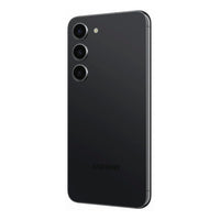 Thumbnail for Samsung Galaxy S23 5G (Dual Sim, 128GB/8GB) - Phantom Black