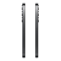 Thumbnail for Samsung Galaxy S23 5G (Dual Sim, 128GB/8GB) - Phantom Black