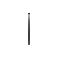 Thumbnail for Samsung Galaxy S23+ 512GB Android 13 - Phantom Black