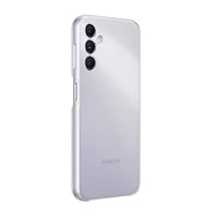 Thumbnail for Samsung Rear Case for Galaxy A14 - Clear