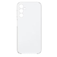 Thumbnail for Samsung Rear Case for Galaxy A14 - Clear