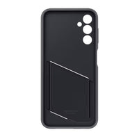 Thumbnail for Samsung Card Slot Case for Galaxy A14 - Black