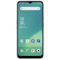 Thumbnail for TELSTRA OPPO A5 2020 Mobile Phone 64GB | 4G RAM - Marine Green
