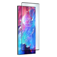 Thumbnail for EFM TT Sapphire+ Screen Armour for Samsung Galaxy S23 Ultra - Clear