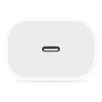 Thumbnail for Apple 20W USB-C Power Adapter - Accessories