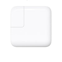 Thumbnail for Apple 29W USB-C Power Adapter - Accessories
