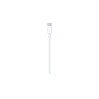 Thumbnail for Apple USB-C Charge Cable (2 m) - Accessories
