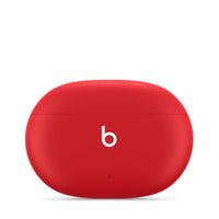 Thumbnail for Apple Beats Studio Buds True Wireless Noise Cancelling Earphones - Red - Accessories