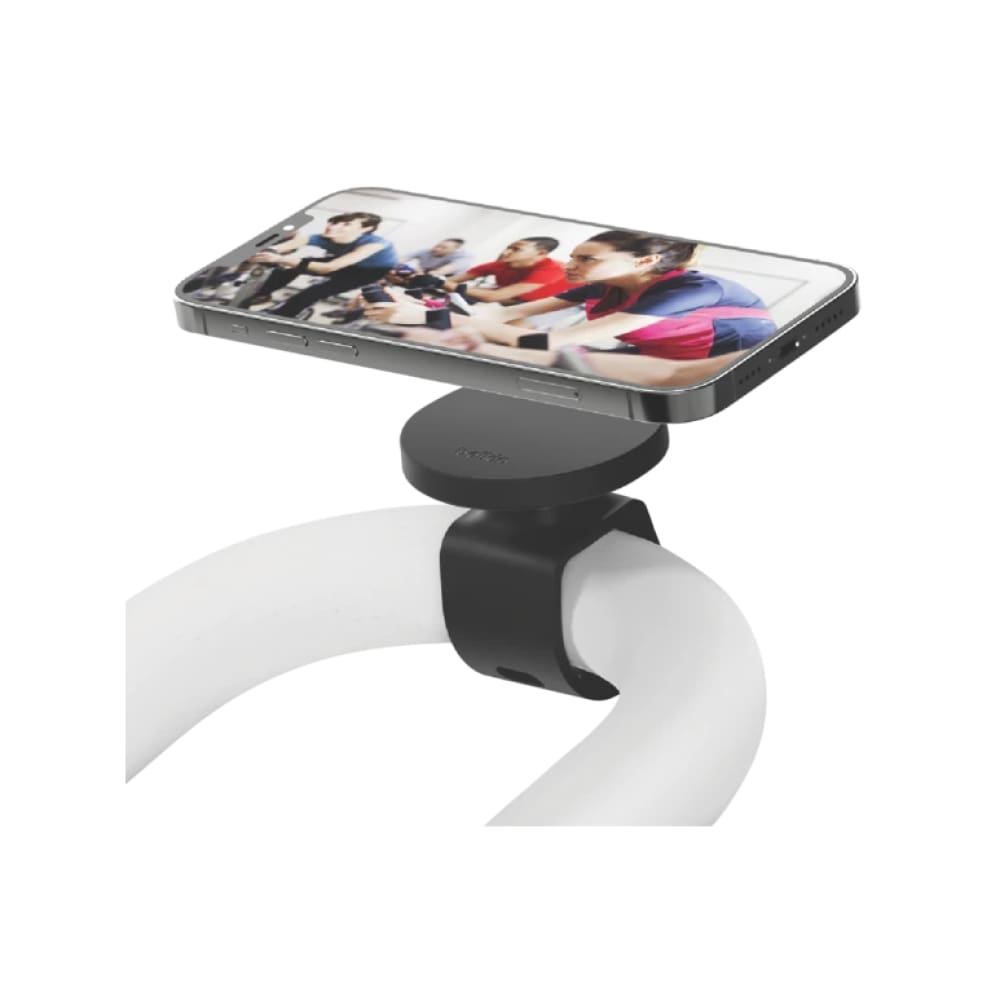 Belkin Magnetic Fitness Mount - Accessories