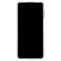 Thumbnail for Case-Mate Tough Clear Case for Samsung Galaxy A32 5G - Clear