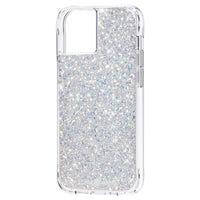 Thumbnail for Case-Mate Twinkle Case Antimicrobial for iPhone 13 (6.1