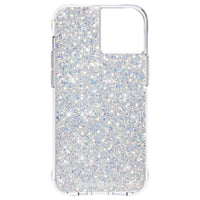 Thumbnail for Case-Mate Twinkle Case Antimicrobial for iPhone 13 (6.1
